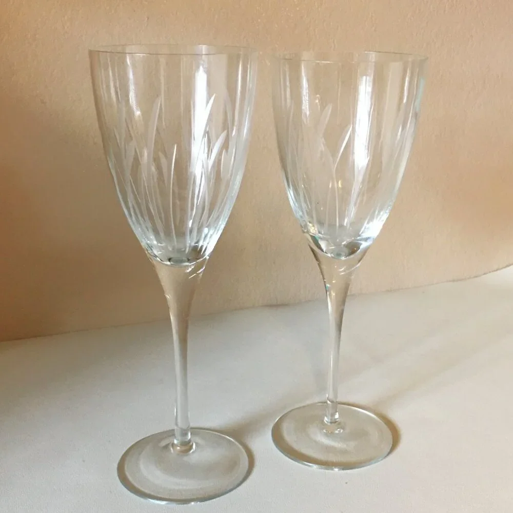 Pair of 